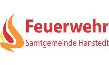 Feuerwehr Samtgemeinde Hanstedt