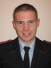 Tim Schierhorn