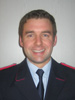 Tino Draeger