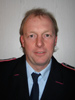 Carsten Garbers