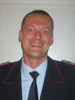 Peter Gerdau