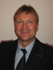 Ulrich Gerdau