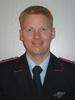 Michael Garbers