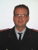 Ralf Kretzschmar