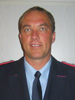Detlef Meyer