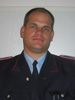 Jan Peters