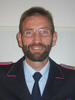 Dirk Schierhorn