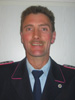 Uwe Schierhorn