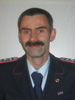 Wilhelm Schierhorn
