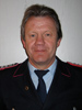 Joachim Schröder