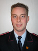 Holger Szcepan
