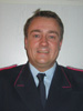 Rüdiger Hilbrands