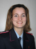 Bettina Garbers