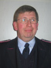 Rainer Krüger