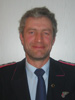 Burkhard Maack