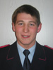 Christoph Rainer Menck