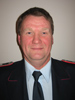 Rainer Menck