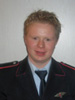 Andreas Sasse