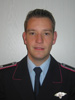 Christoper Wiegel