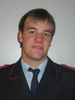 Sören Sievers