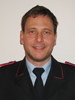 Rolf Henke