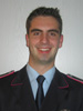Tobias Wiegel
