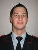 Dennis Buchholz