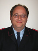 Thomas Weiße