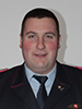 Alexander Draeger