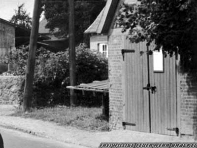 Entwicklung