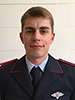 Björn Köster