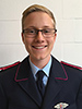 Henning Rogge