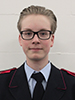 Jan-Luca Tefke