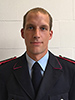 Kevin Hummelbeck