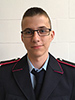 Tobias Rathke